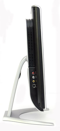 ACER ��� � ������ ����