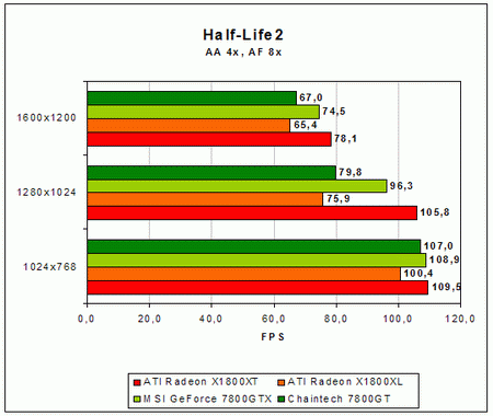 HL 8 4 resize