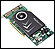 Leadtek GeForce 7800GT: ����������� �������� High-End