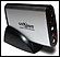 ТВ-тюнер GOTVIEW USB 2.0 DVD Deluxe или внешняя рождественская сказка