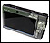 DVR-����� Archos AV500: ��������� ������������