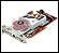 ATI Radeon X1900XTX, ��� ��� ATI �������� NVIDIA. ����� ������