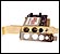 Gotview PCI DVD2 Deluxe: �������� ������ ��-������