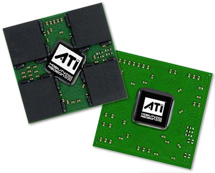 mr9700 c