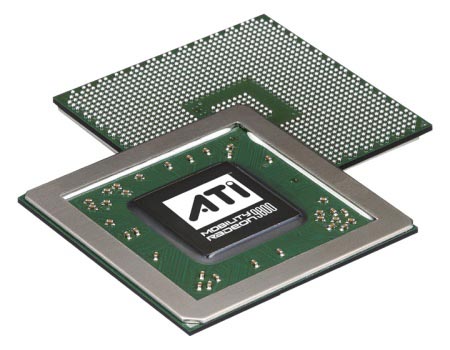 mr9800 c
