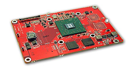 axiom b1