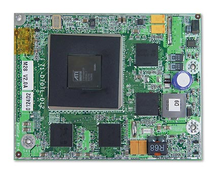mrx800 b