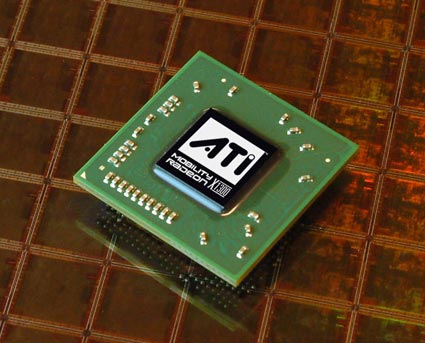 mrx1300 c