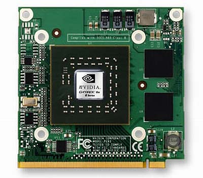 go6200 b