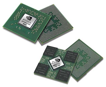 go6600 c