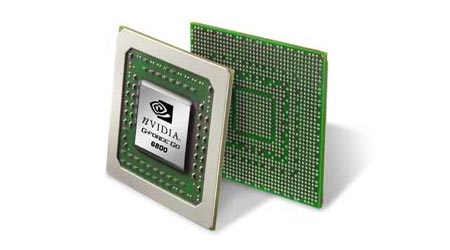go6800 c