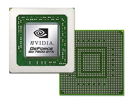 go7800gtx c