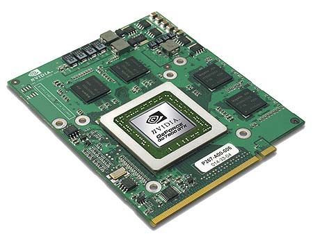 go7800gtx b