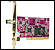 Gotview PCI DVD2 Lite: ��������� ����� � ������� �����������