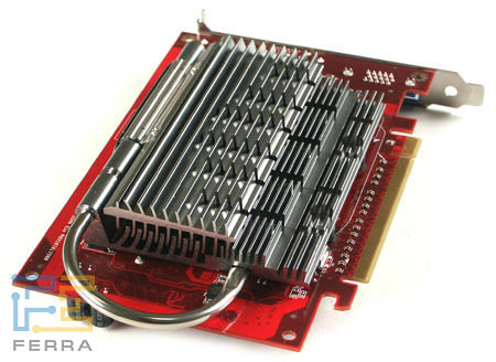ASUSTeK Computer Inc.-Forum- EAX1300PRO/TD/256M/A and Windows ...