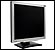 ����� ��-��������� BenQ FP71GX � FP91V