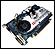 ATI RADEON X1600 XT. ����� ���������� Sapphire X1600 XT