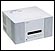 Epson EMP-TWD1: все компоненты для домашнего кинотеатра в одном устройстве