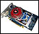 ATI RADEON X800 GTO. ����� ��������� Sapphire Radeon X800 GTO 256 MB � Sapphire Radeon X800 GTO FireBlade Edition