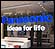 Panasonic: ����� ���� �� ��������