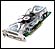 ���� �� �����: GeForce 7900GT ������ 7900GTX � ���������� Chaintech