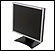 ����� ��-�������� BenQ FP93GX