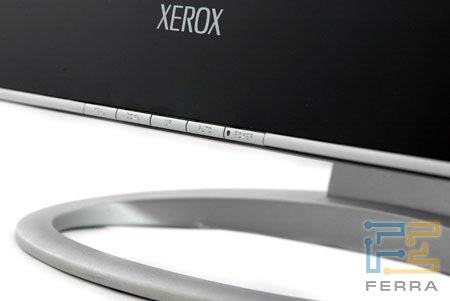 XA7 ������