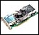 NVIDIA G71 vs. ATI R580. ����� ��������� ASUS EAX1900XTX � ASUS EN7900GTX