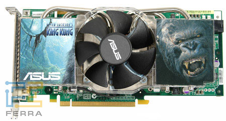 7900GTX ��� ������