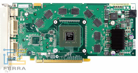 7900GTX ��� ������ �