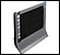 Sony MFM-HT75W: ������� � ��������� � ����� ����������