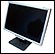 Acer AL1916W: ��������� ������� ������