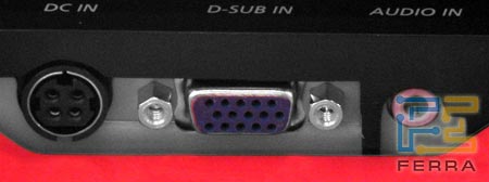 ports3