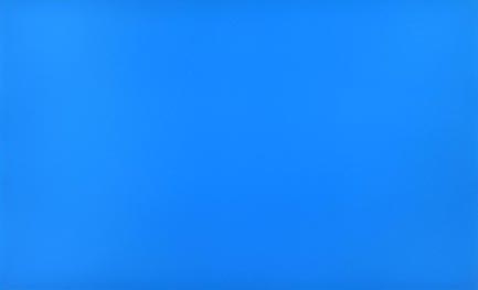 screen blue