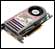 GeForce 8800GTS/GTX �� Chaintech: �������� �������� � ���������� ����������