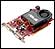 ����� ���� ��������� - ASUS EAX1650XT � ASUS EAX1650XT CF