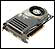 ASUS GeForce 8800: ������������ ������ ��