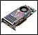 Foxconn GeForce 8800GTX/GTS: ����� ���������� �������?