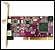Gotview PCI Hybrid: ����� � ���������� �����������