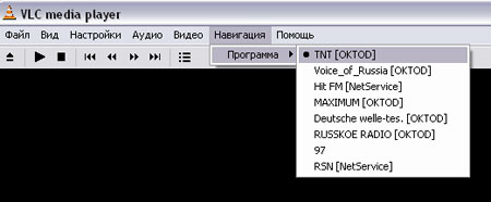 ��-����� Gotview PCI Hybrid: ����� ��� ��������������� ������