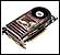 GeForce 8800GTS 640 MB vs GeForce 8800GTS 320 MB: зачем платить больше?