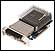 ����� ��������� � � �����! ������������� GeForce 8600GTS �� MSI � Gigabyte