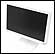 ������� ������� �����! ������������� ��-�������� ASUS LS201 � BenQ FP93VW