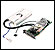 ��������� �����: ASUS EN8800GTX AquaTank ������ MSI NX8800GTX OC Liquid