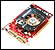 GeForce 8500GT � GeForce 8600GT � ���������� MSI: ������� ������ �� ������� ������