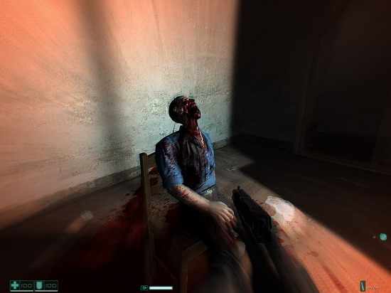 �������� �F.E.A.R.�