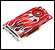 ����������! ����������� Radeon HD 2000 � ��������� ����� ����������