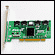 ���������� Promise SATA150 TX4: Serial ATA ��� �������� � �������������