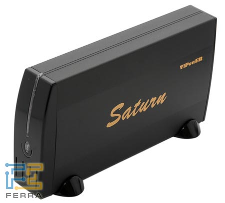 ������� ���������� ViPower VPA-35011: ����� ���