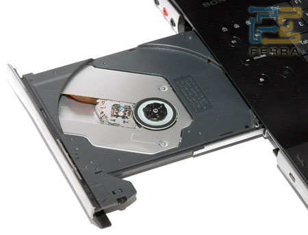 ���������� ������ Panasonic UJ-210: ����� ���